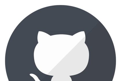 India orders GitHub to remove Jack Dorsey’s Bitchat repositories