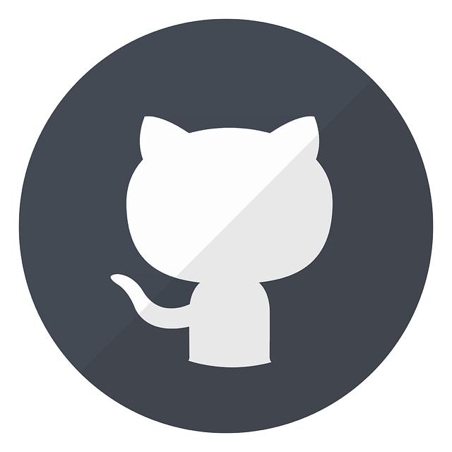 India orders GitHub to remove Jack Dorsey’s Bitchat repositories