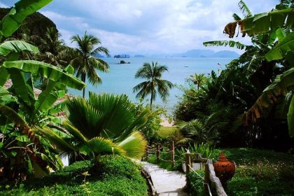 Why did the Thailand SEC file a criminal complaint against Bitkub?