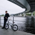 BitMart shuts down trading as BMX crashes more than 60%