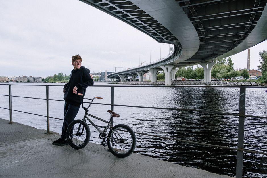 BitMart shuts down trading as BMX crashes more than 60%