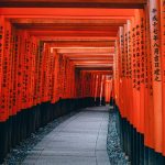 Japan crypto leverage: Why is Japan considering higher crypto leverage limits?