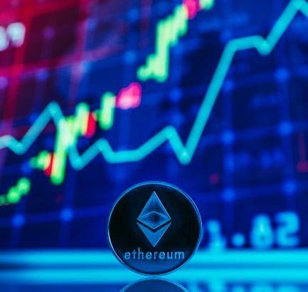 Metaplanet plans Bitcoin-backed bonds yielding up to 6%