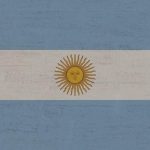 Argentina peso stablecoins take shape as BIND and Petersen advance projects