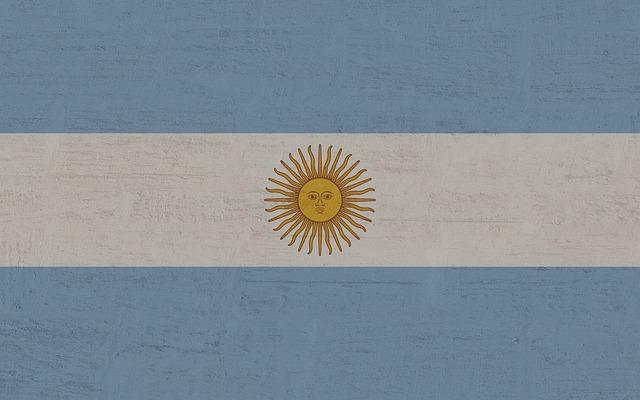 Argentina peso stablecoins take shape as BIND and Petersen advance projects