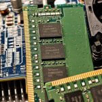 Hyperliquid probes 17.9% SK Hynix perp plunge