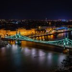 Hungary scraps crypto validator checks to align with MiCA framework
