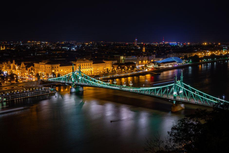 Hungary scraps crypto validator checks to align with MiCA framework
