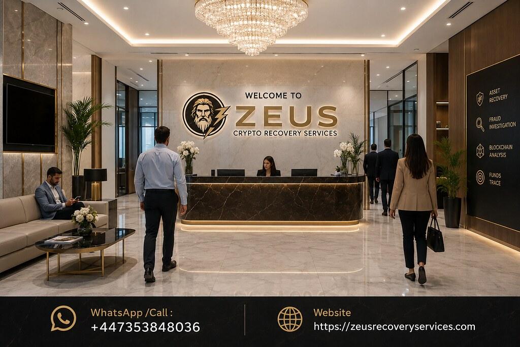 Uzbekistan crypto mining: How will the Beshkala Mining Valley operate?