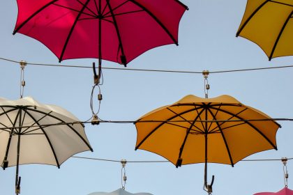What happens if a prediction market is delisted?
