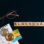 Tether USAT launches on Celo as second mainnet