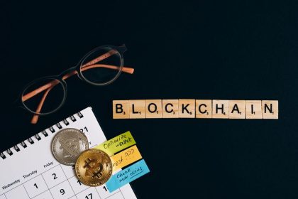 Tether USAT launches on Celo as second mainnet