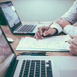 When crypto tax stops being a spreadsheet problem
