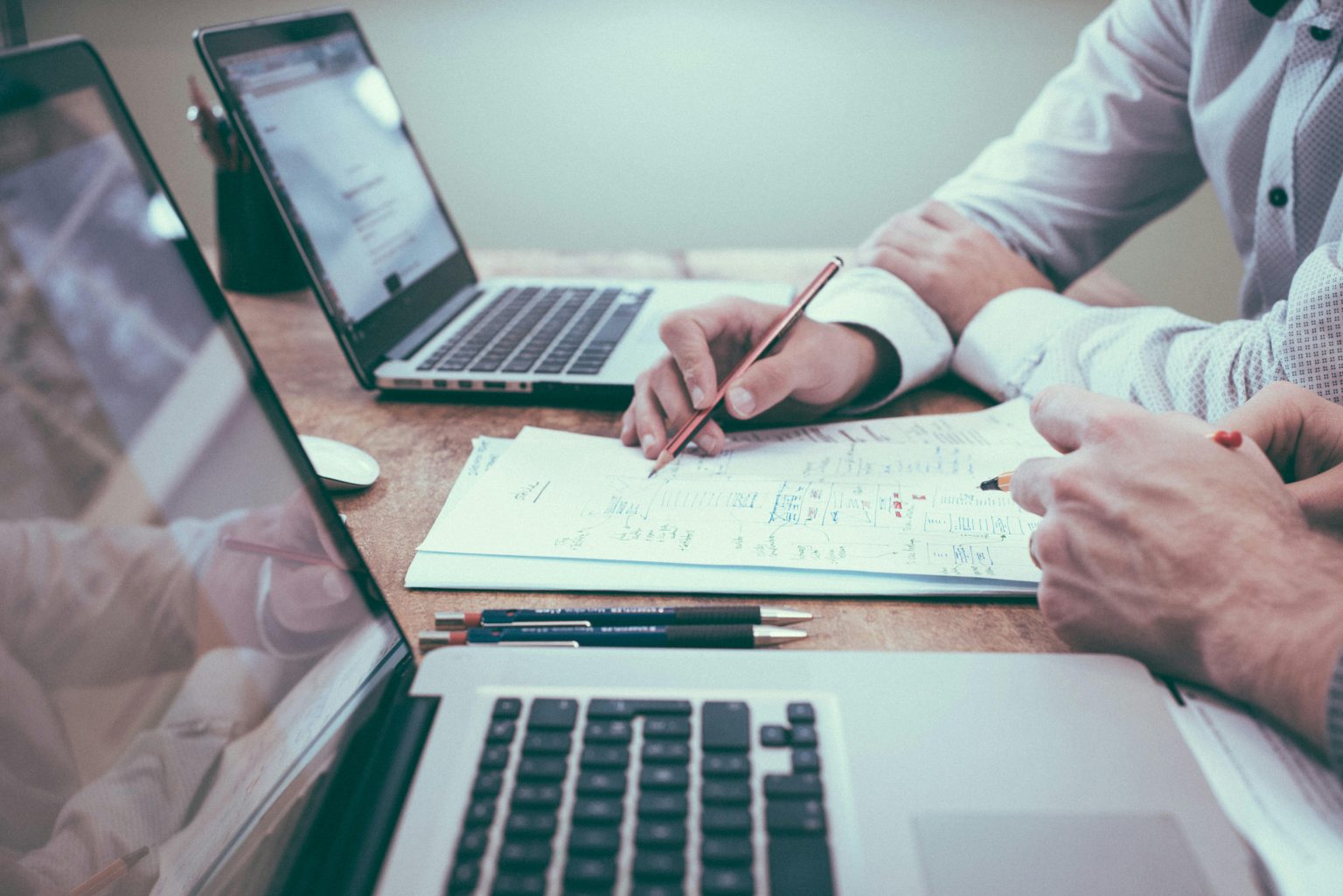 When crypto tax stops being a spreadsheet problem