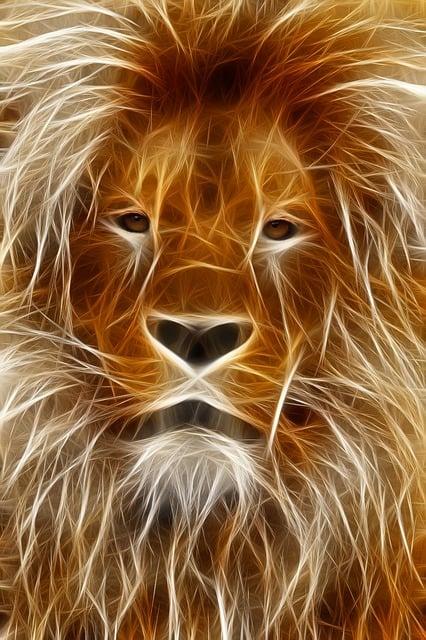 Tokenized Nvidia found its first real market: memecoin collateral