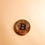 Malaysia arrests two over illegal Bitcoin mining operation, seizes 73 rigs