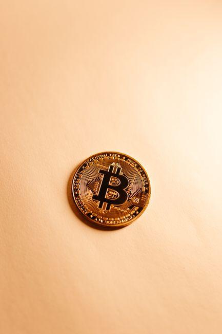 Malaysia arrests two over illegal Bitcoin mining operation, seizes 73 rigs