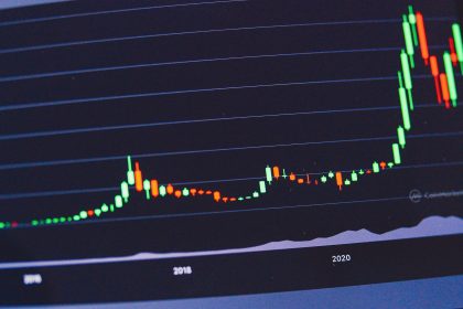 Futu not under investigation as Hong Kong SFC freezes HK$125M client assets
