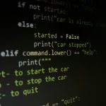 Hyperscale Data sells 100 BTC to fund AI center