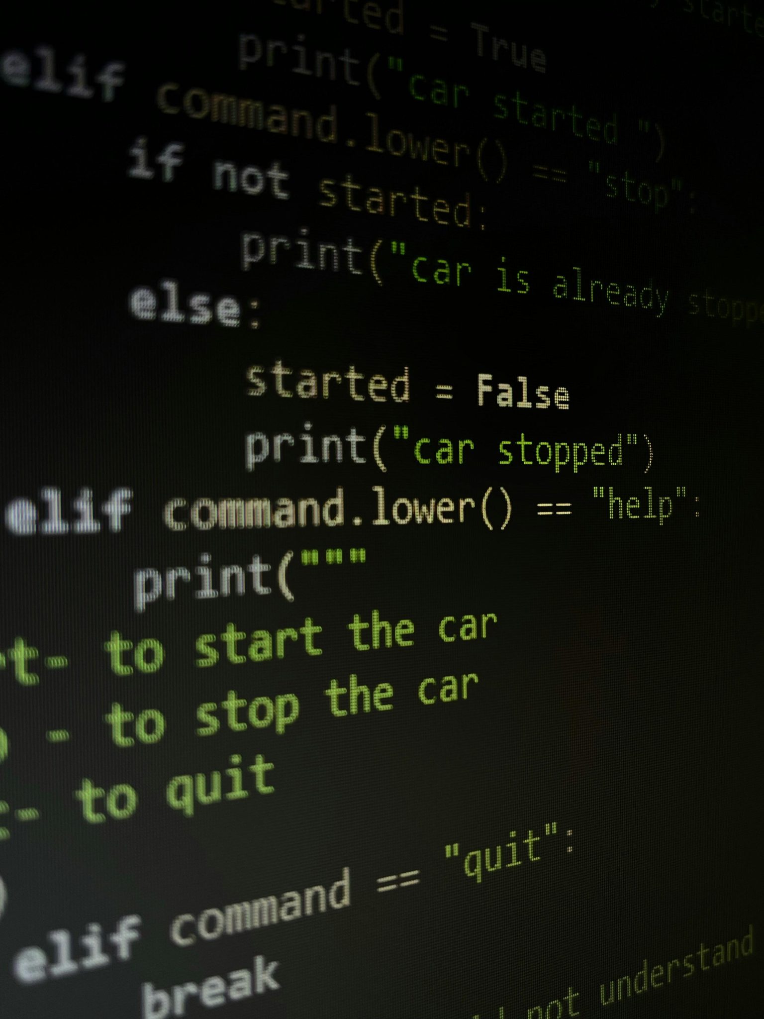 Hyperscale Data sells 100 BTC to fund AI center