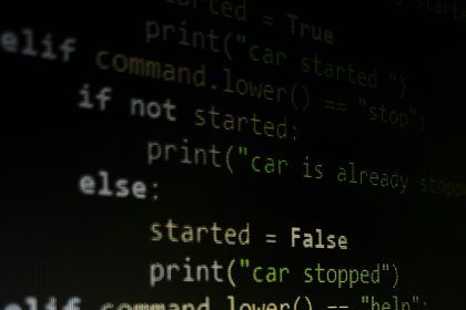 Hyperscale Data sells 100 BTC to fund AI center