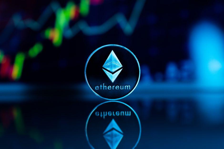XRP price rebounds toward $1.10 as ETF inflows return
