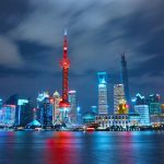 Apple faces Aug. 21 Senate deadline over China chips