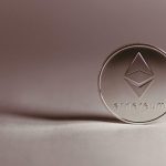 SHIB price rally fades after 40% breakout, can bulls recover?