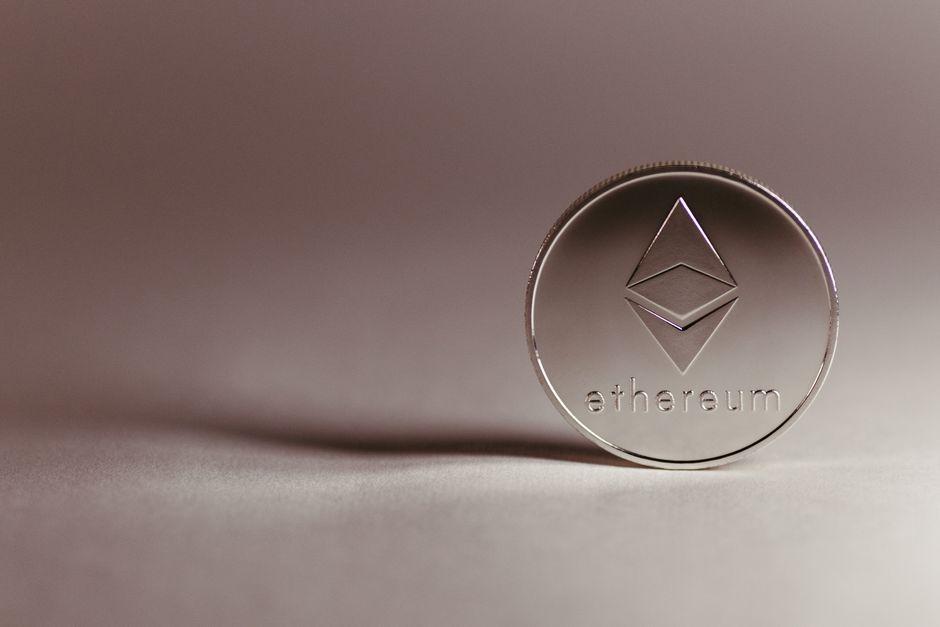 SHIB price rally fades after 40% breakout, can bulls recover?