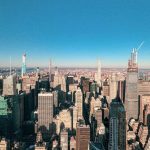 New York sues Kalshi over prediction market gambling