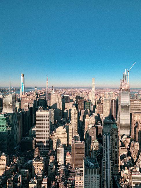 New York sues Kalshi over prediction market gambling