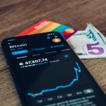 Bitcoin self-custody debate erupts over poor wallet UX
