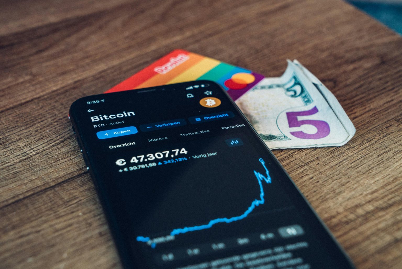Bitcoin self-custody debate erupts over poor wallet UX