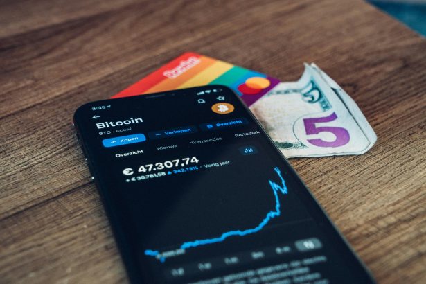Bitcoin self-custody debate erupts over poor wallet UX