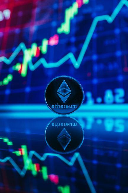 Bitcoin miner capitulation deepens as difficulty falls 19.9%
