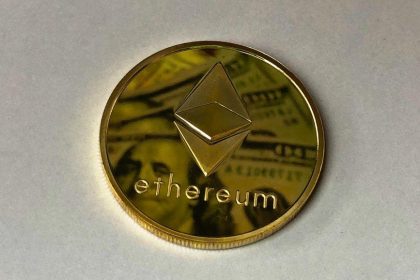 Uniswap launches Earn with Morpho lending vaults