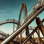 Pump.fun cut staff weeks before PUMP tokens vested: Report