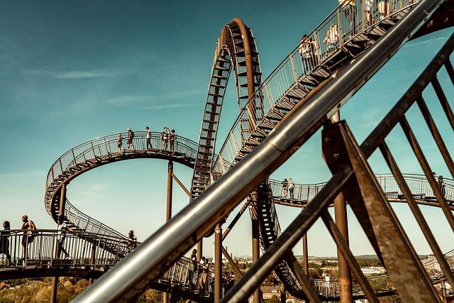 Pump.fun cut staff weeks before PUMP tokens vested: Report