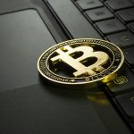 Tether Q2 profit hits $1.5B as USDT supply grows