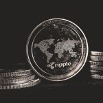 SBI values Ripple stake at $41.2B despite XRP price slump