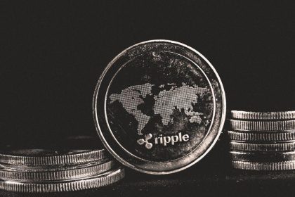 SBI values Ripple stake at $41.2B despite XRP price slump
