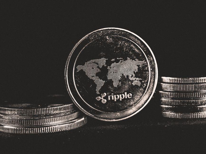 SBI values Ripple stake at $41.2B despite XRP price slump