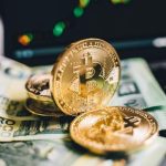 Bitget adds daily Bitcoin rewards to BGBTC