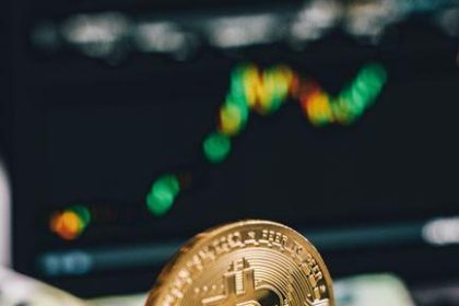 Bitget adds daily Bitcoin rewards to BGBTC