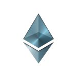 ARK Invest buys $6.8M in Circle shares after NY win