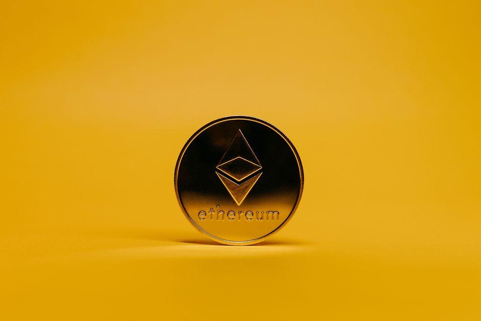 Strategy stock sinks as Saylor puts Bitcoin buys on hold
