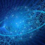 What is a testnet? Blockchain testing explained