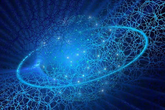 What is a testnet? Blockchain testing explained
