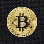 What is proof of work? Bitcoin consensus explained