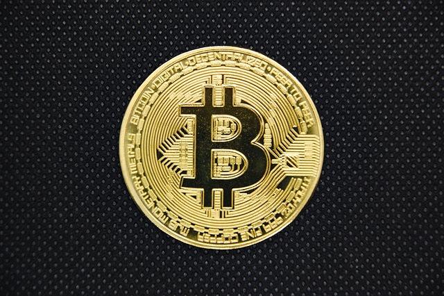 What is proof of work? Bitcoin consensus explained